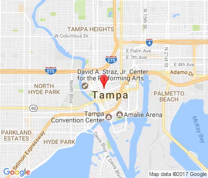 Tampa Top Locksmith Tampa, FL 813-261-6592 Tampa Top Locksmith Tampa, FL 813-261-6592